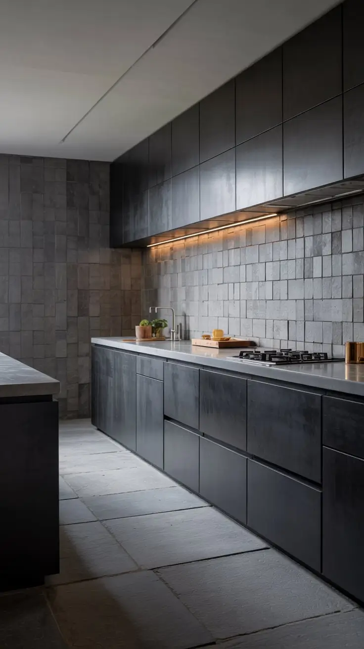 Fresh And Inspiring Kitchen Tile Designs To Transform Your Space In 2026