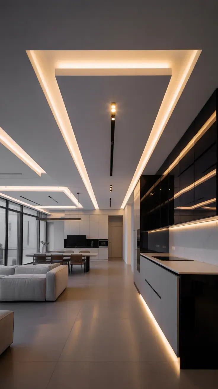 Transform Your Home With Fresh And Modern Apartment Renovation Ideas 2026