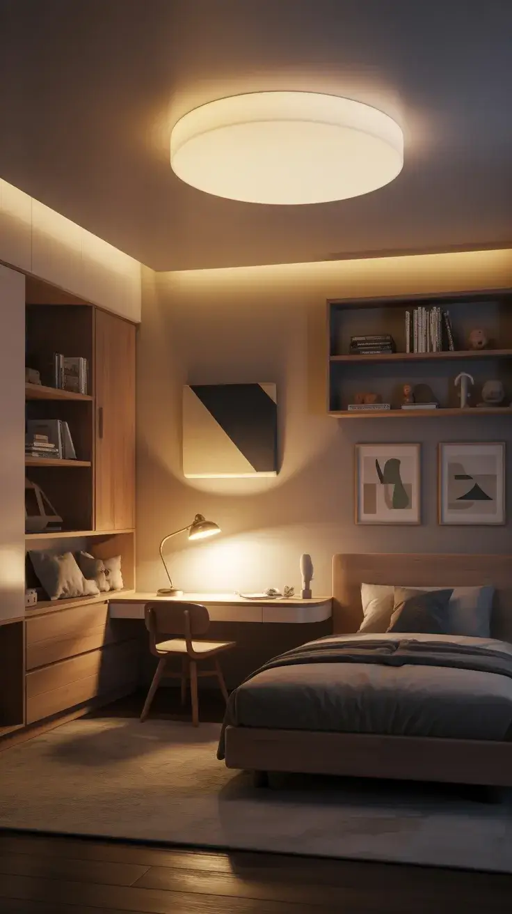 Inspired Kids Room Renovation Ideas 2026 For Modern Family Homes