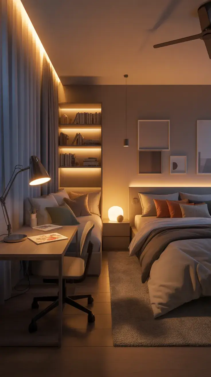 Inspired Kids Room Renovation Ideas 2026 For Modern Family Homes