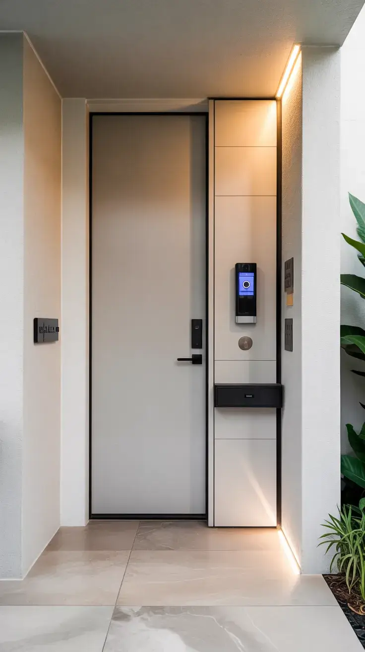 Creative Ways To Transform Your Home With Entryway Renovation Ideas 2026