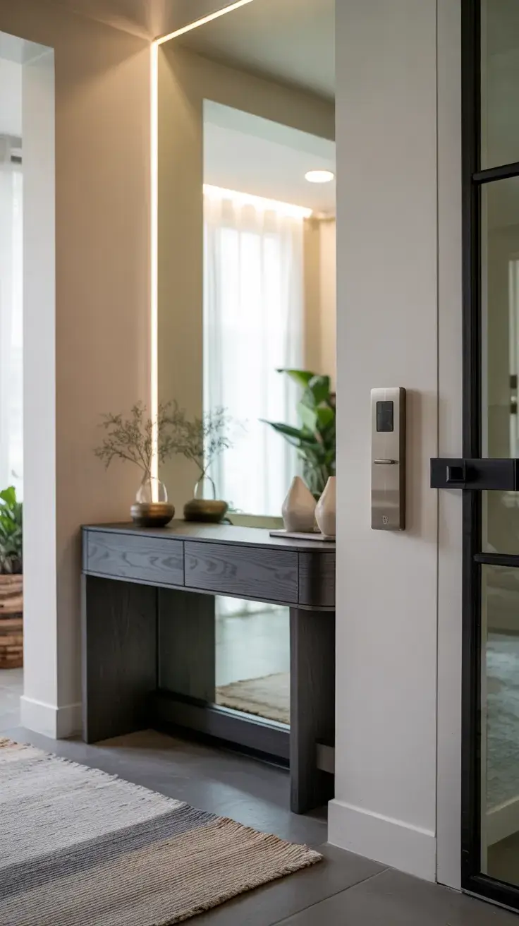 Creative Ways To Transform Your Home With Entryway Renovation Ideas 2026