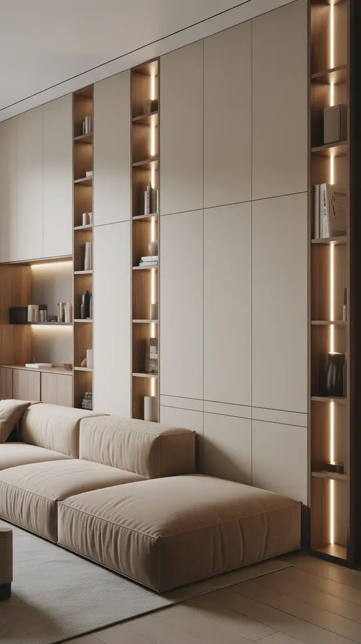 Transform Your Home With Fresh And Modern Apartment Renovation Ideas 2026