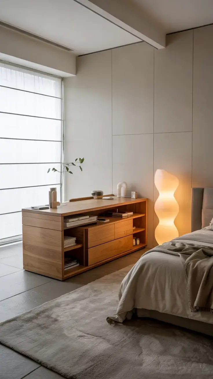 Inspirational Table Designs To Transform Your Bedroom In 2026