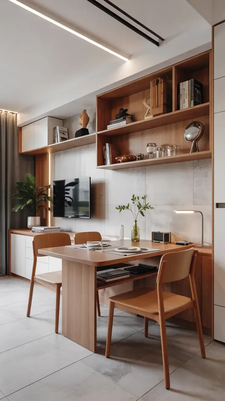 Fresh Dining Table Ideas 2026 To Inspire Your Dream Eating Space