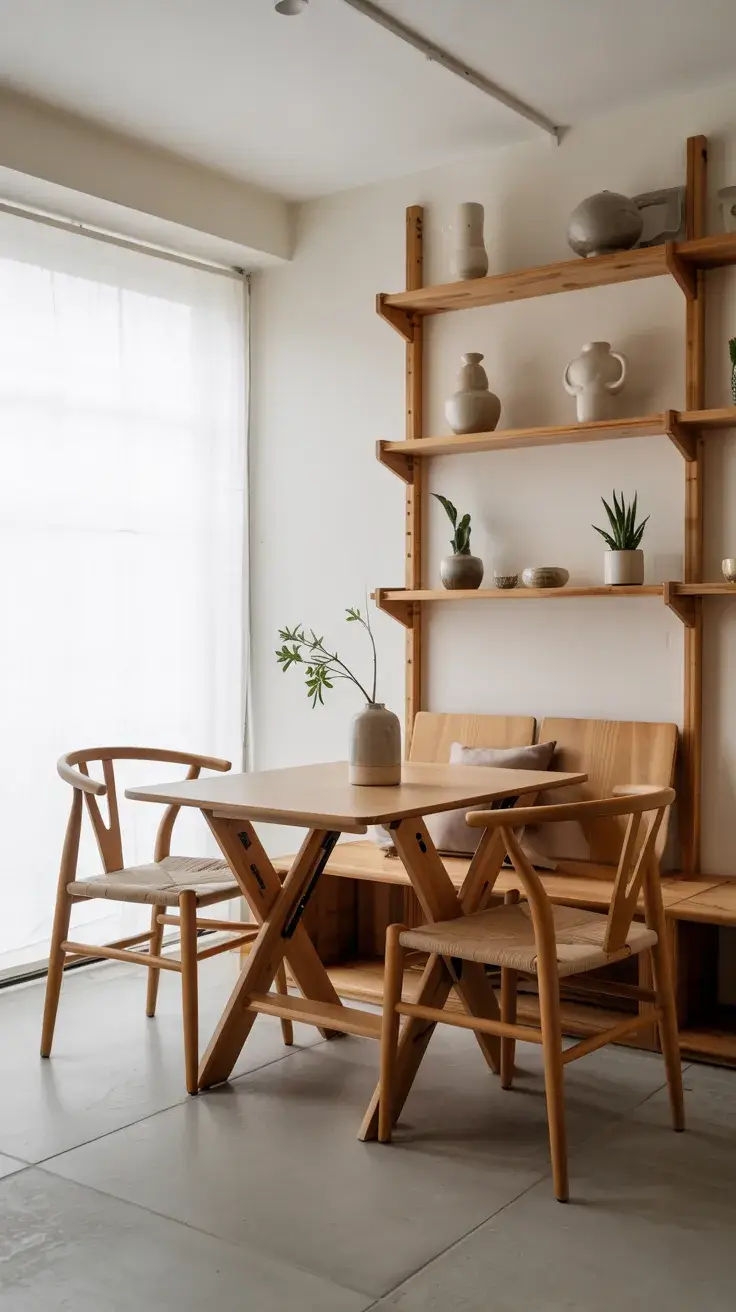 Fresh Dining Table Ideas 2026 To Inspire Your Dream Eating Space