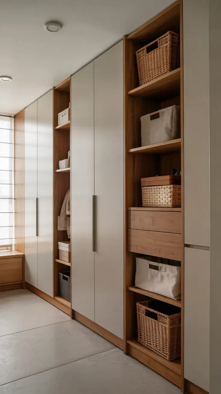 Creative Ways To Transform Your Home With Entryway Renovation Ideas 2026