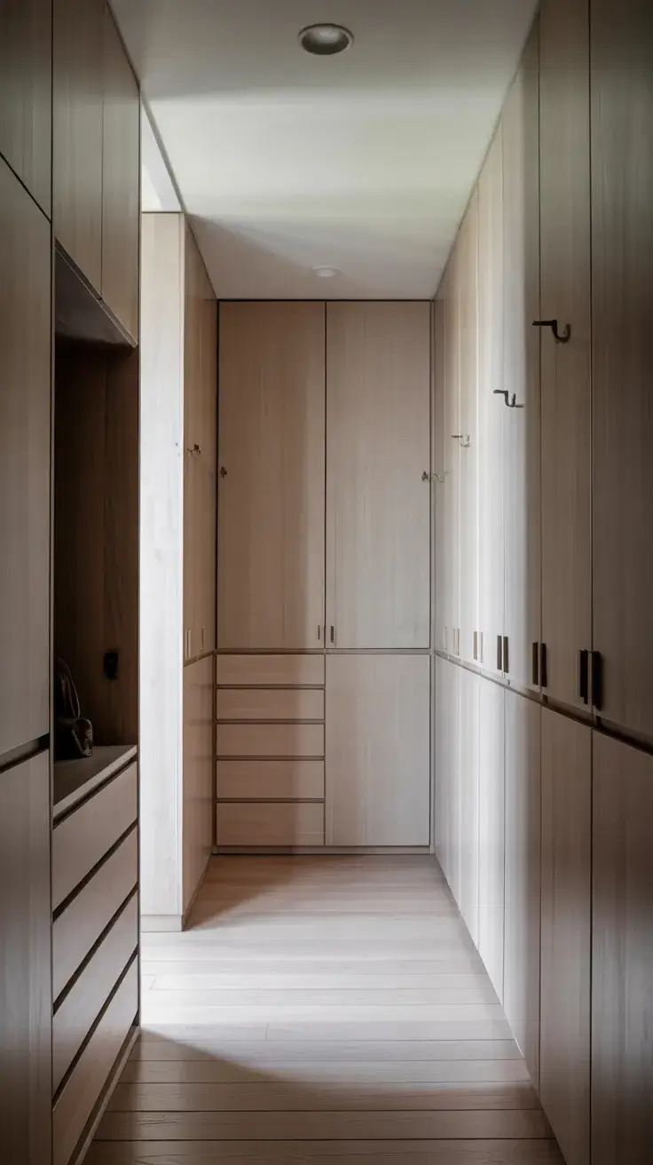 Transform Your Home With Fresh Hallway Renovation Ideas 2026