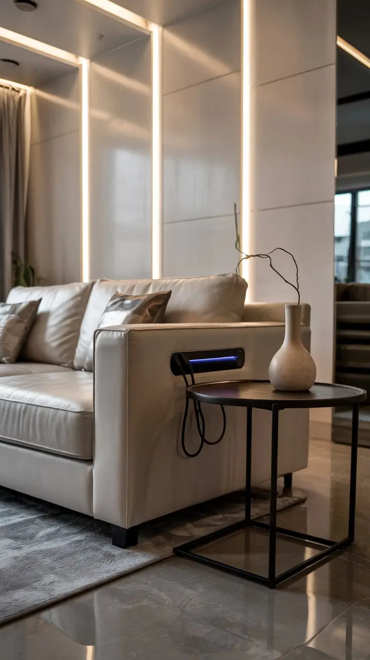 Modern Living Room Inspiration With Stylish Sofa Set Ideas for 2026