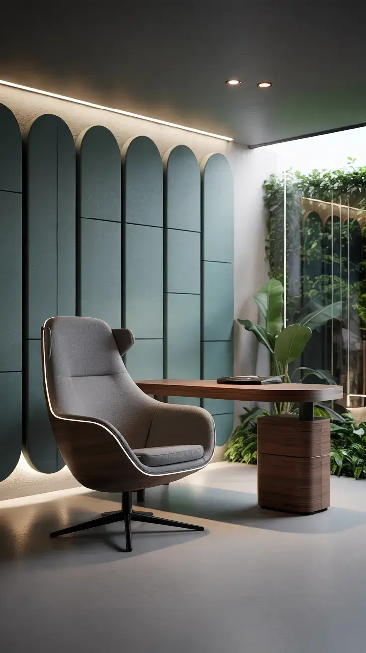 Fresh Inspiration For Modern Living Spaces With Trendsetting Chair Ideas 2026