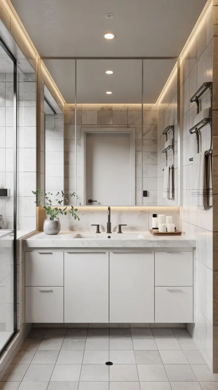 Elegant Trends And Modern Bathroom Faucets Ideas 2026 For A Stylish Refresh