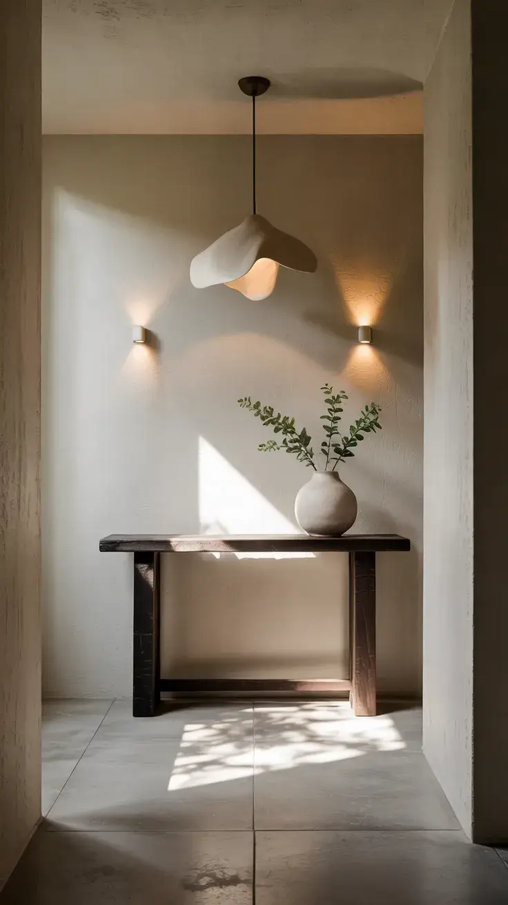 Creative Ways To Transform Your Home With Entryway Renovation Ideas 2026