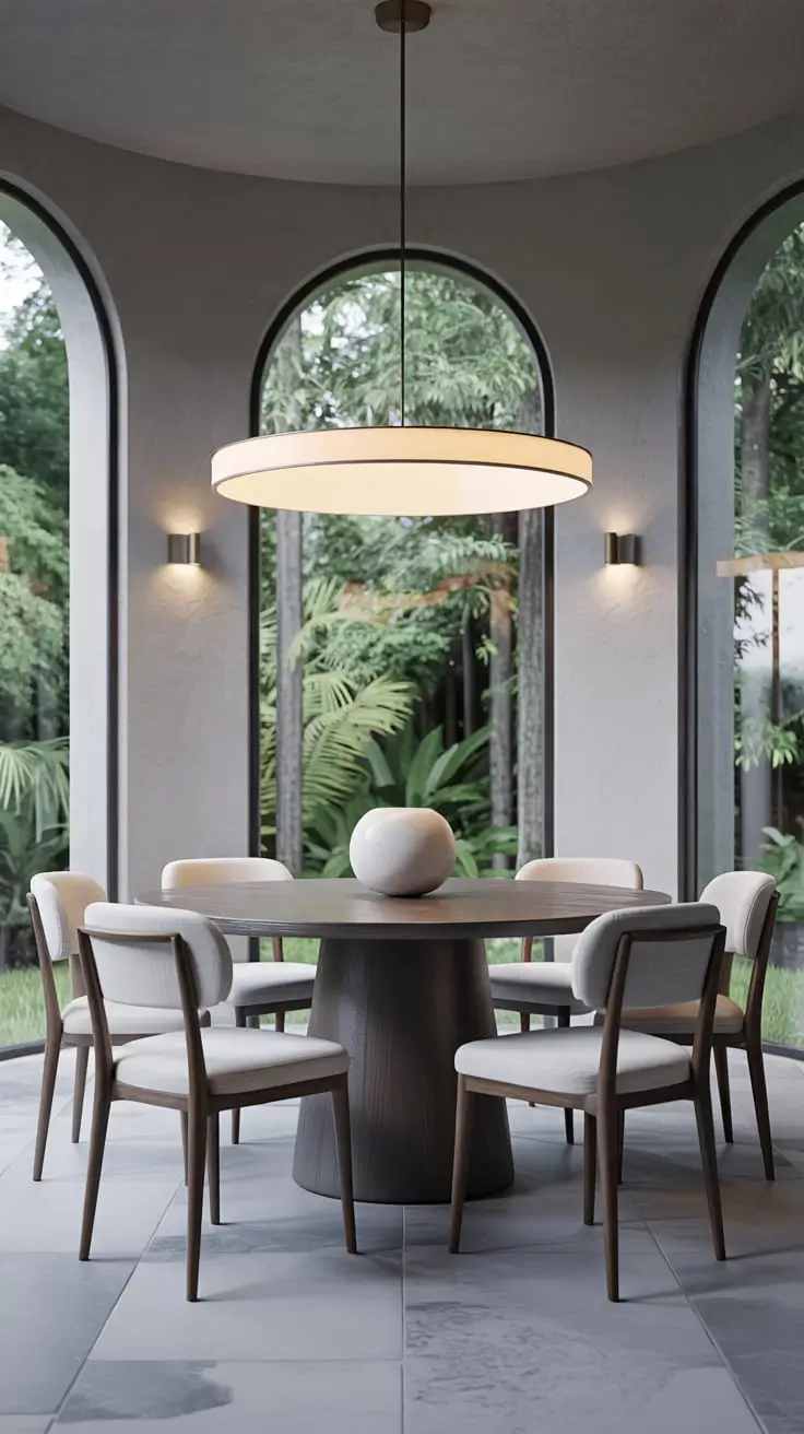 Transform Your Space With Inspiring Dining Room Renovation Ideas for 2026