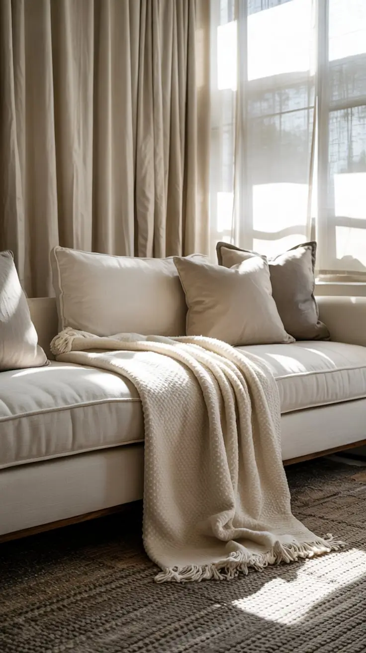 Fresh Inspiration for Stylish and Modern Apartment Makeover Ideas 2026