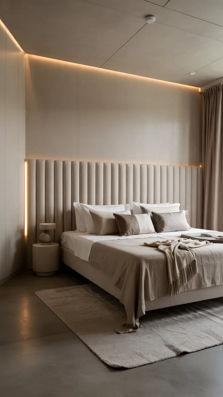 Transform Your Space With Fresh Tiny Bedroom Design Ideas For 2026