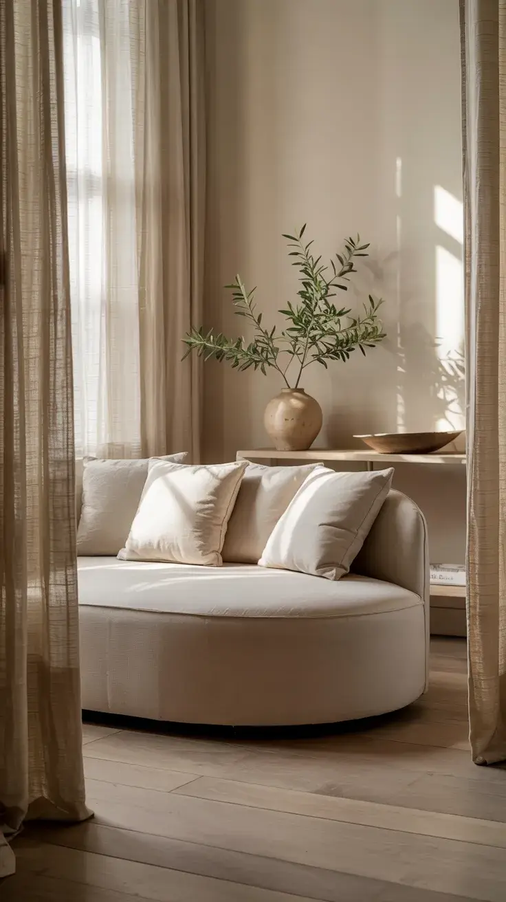 Fresh Inspirations For Stylish Living Rooms With Modern Sofa Ideas 2026