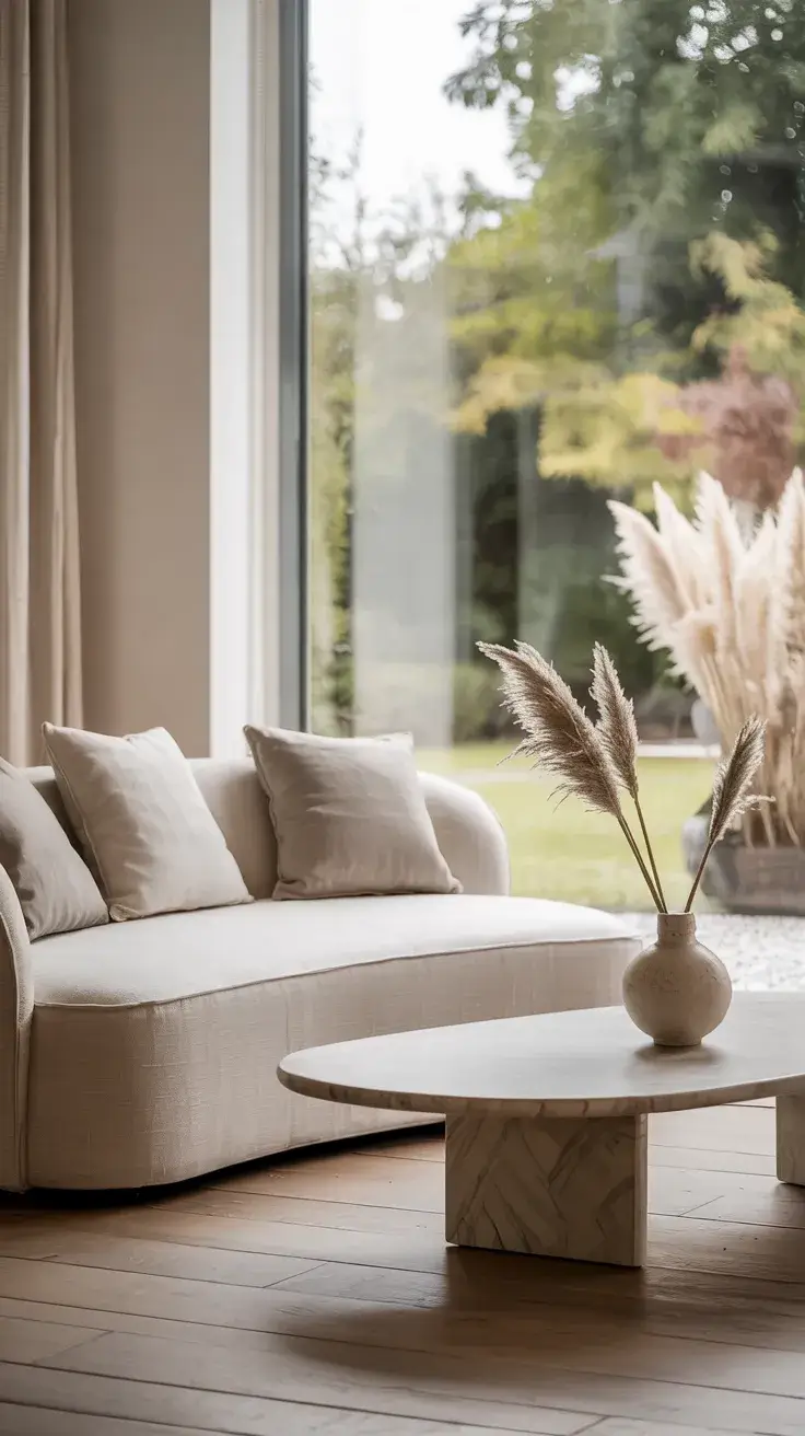 Fresh Inspirations For Stylish Living Rooms With Modern Sofa Ideas 2026