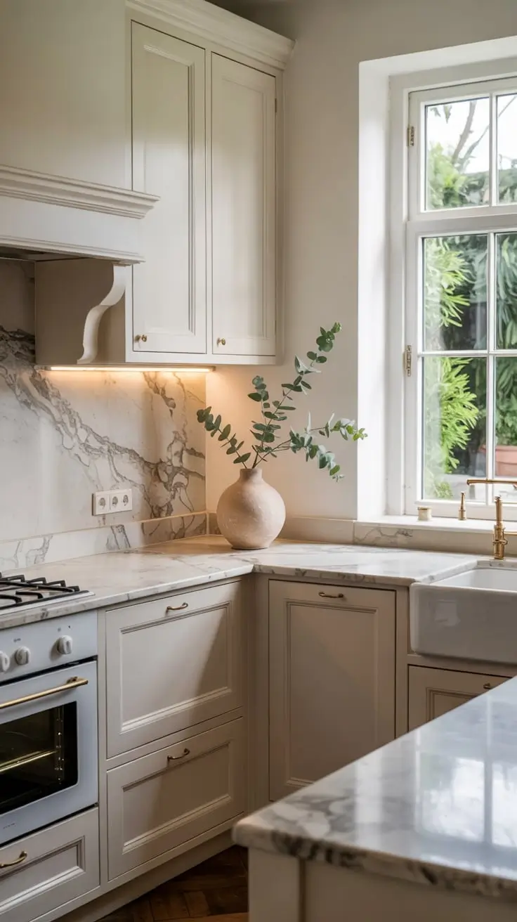 Transform Your Home With Inspiring Kitchen Renovation Ideas for 2026