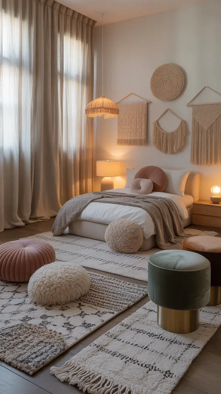 Inspired Kids Room Renovation Ideas 2026 For Modern Family Homes