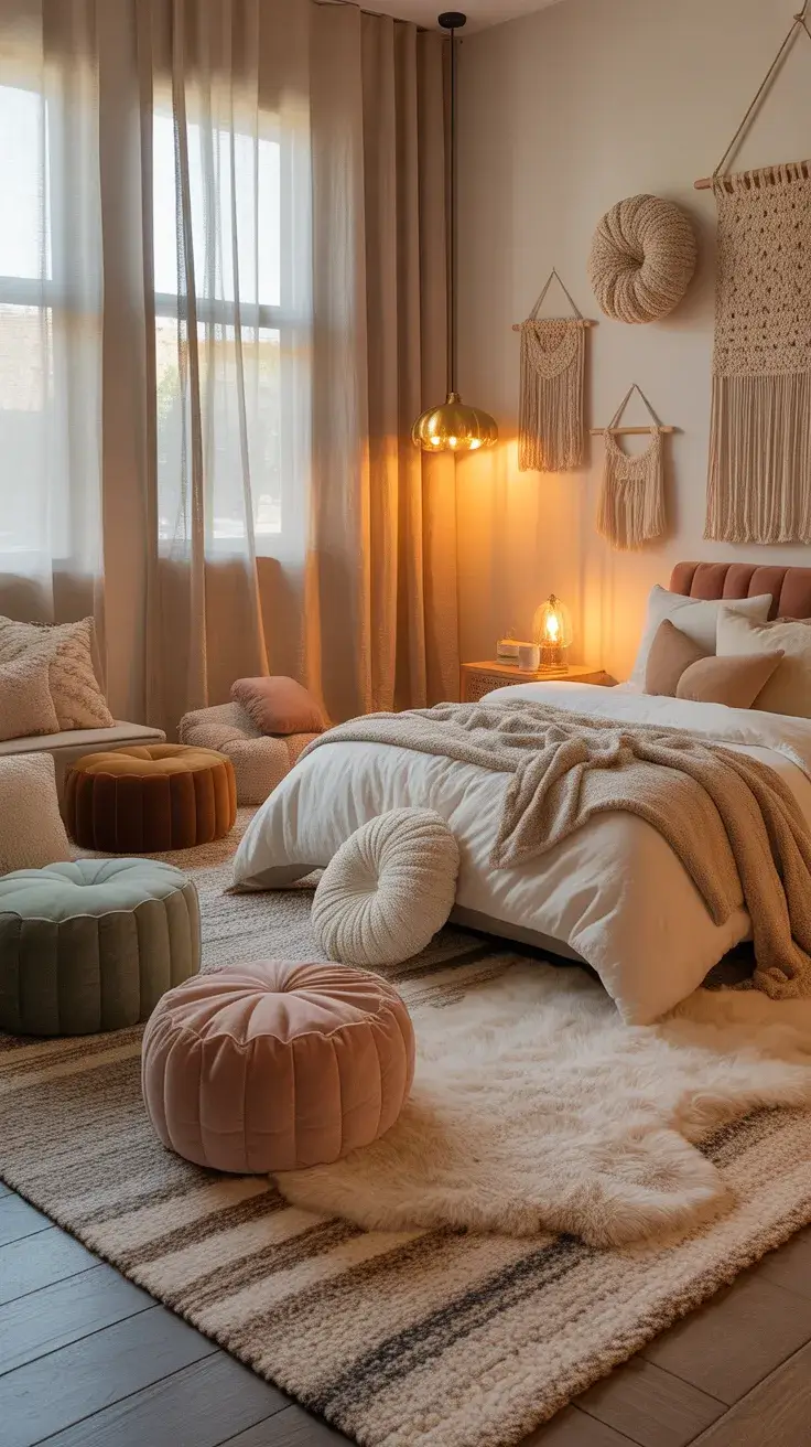 Inspired Kids Room Renovation Ideas 2026 For Modern Family Homes