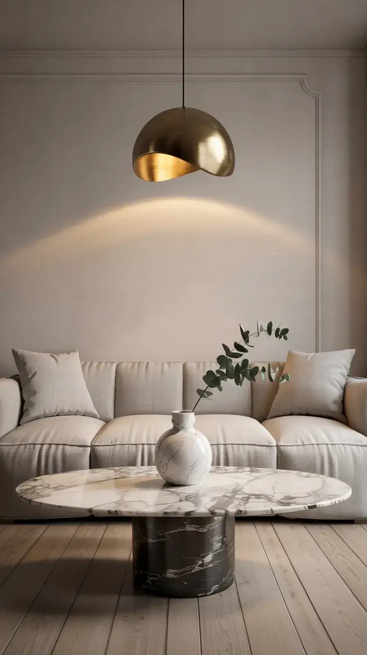 Fresh Inspirations For Stylish Living Rooms With Modern Sofa Ideas 2026