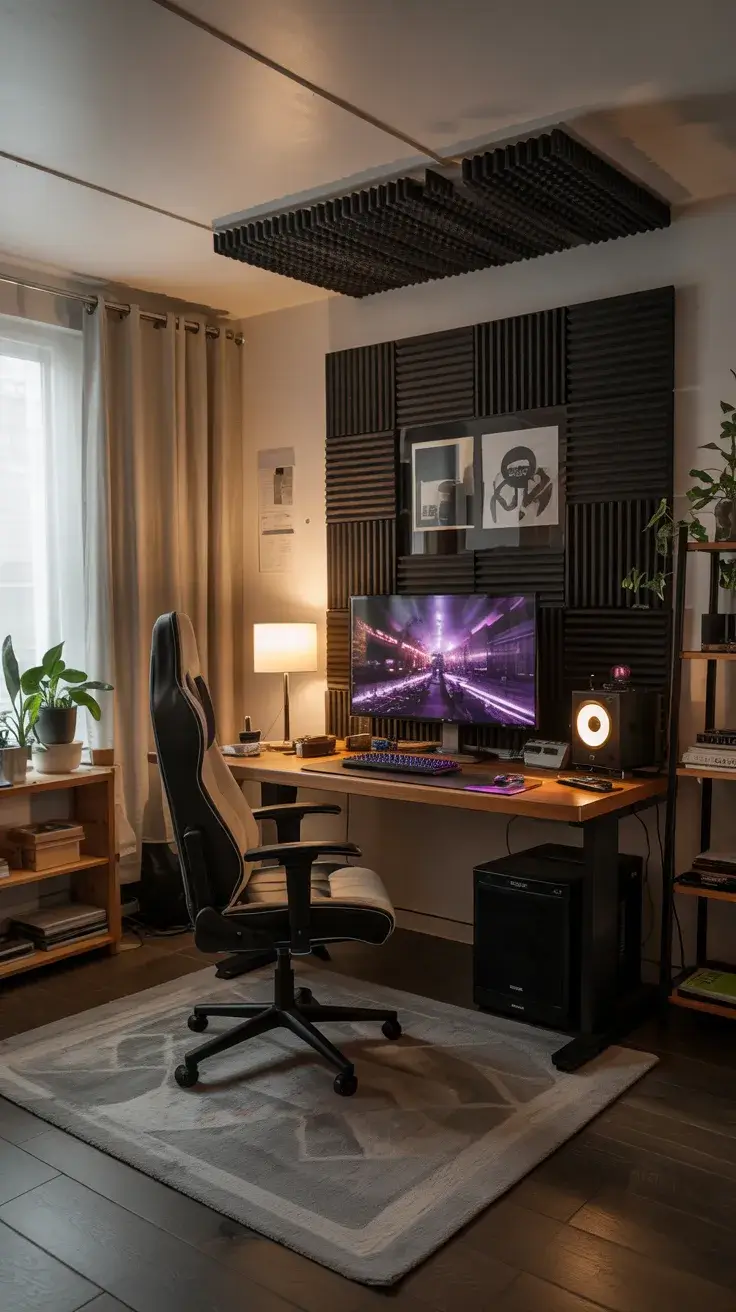 Next Level Inspiration For Gaming Desk Ideas 2026