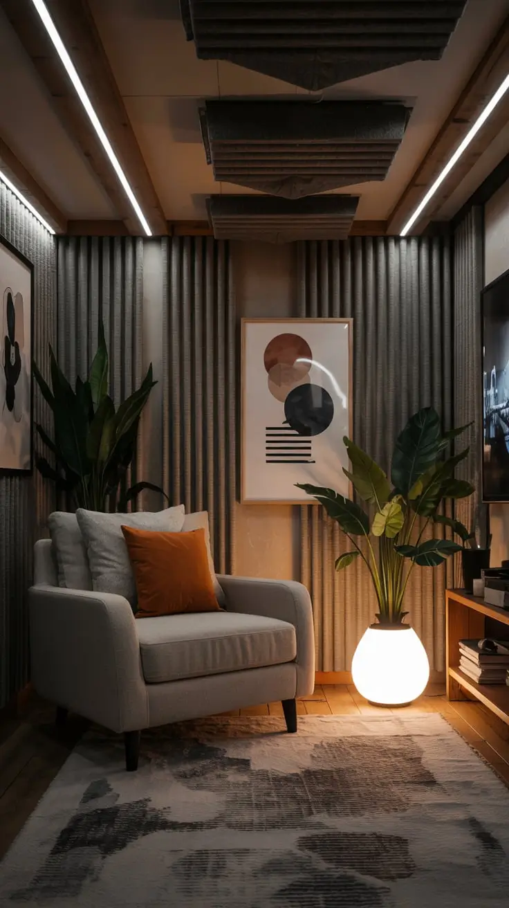 Inspiring Basement Transformations And Fresh Remodeling Ideas For 2026