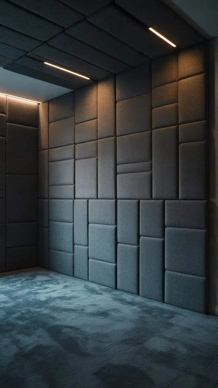 Inspiring Basement Transformations And Fresh Remodeling Ideas For 2026