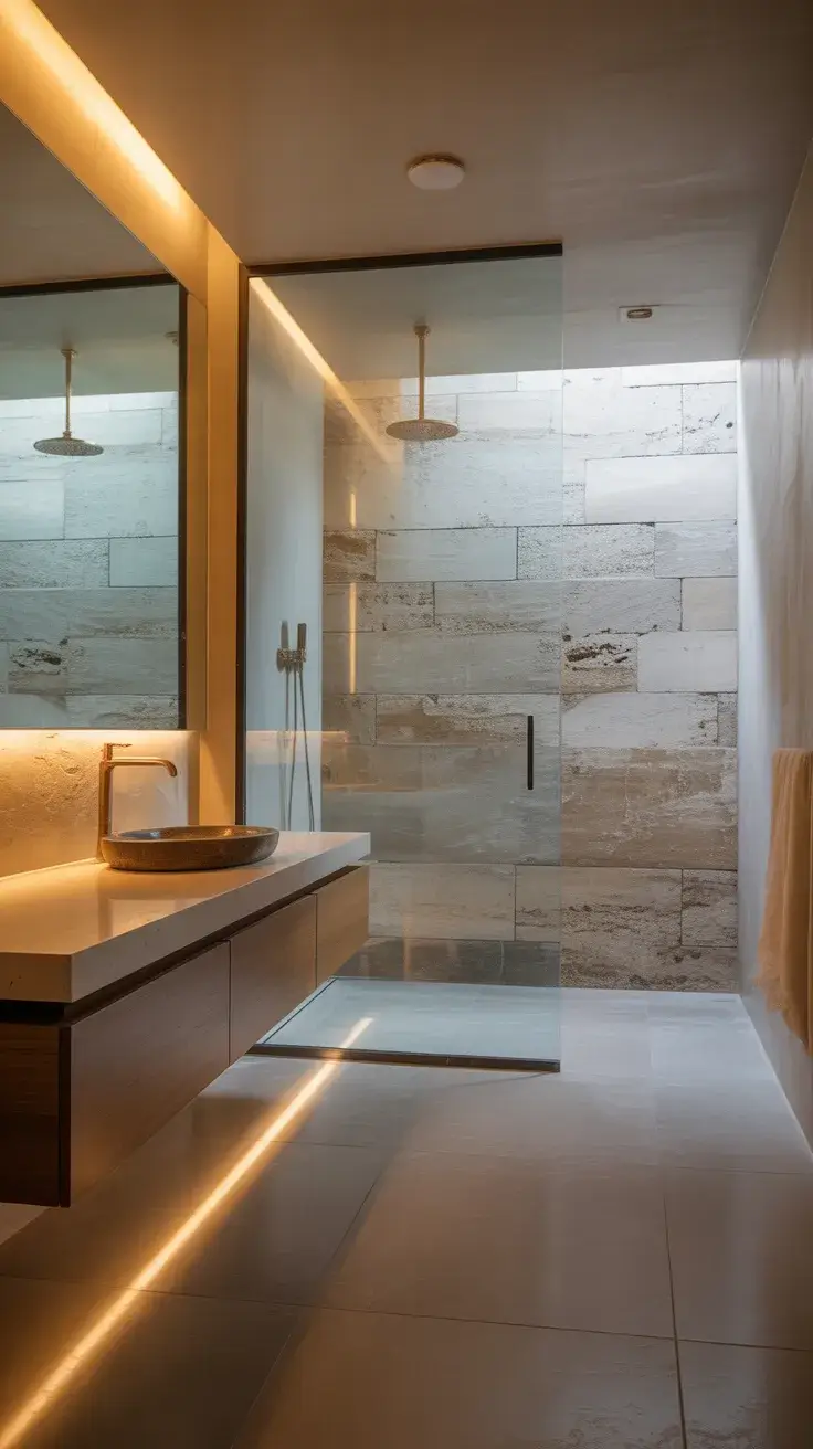 Transform Your Home With Fresh And Modern Apartment Renovation Ideas 2026