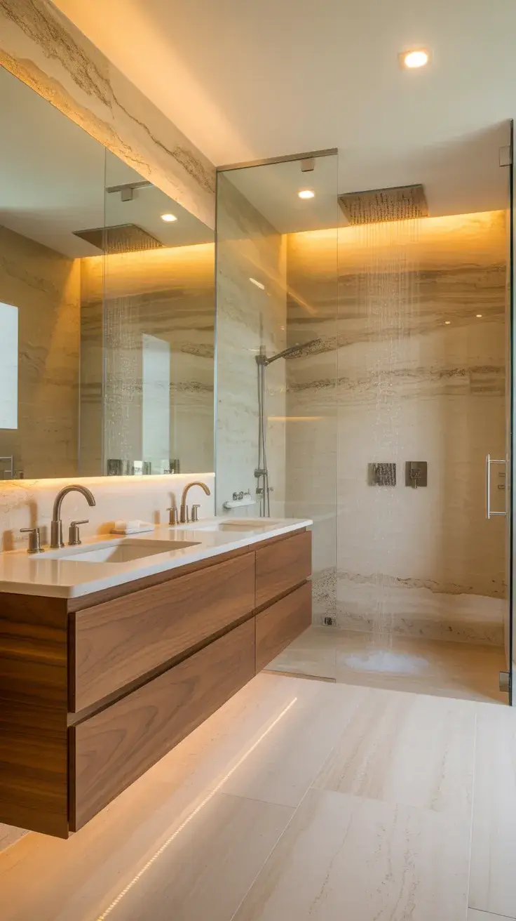 Transform Your Home With Fresh And Modern Apartment Renovation Ideas 2026