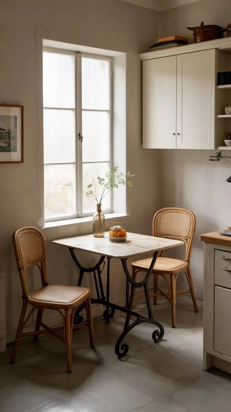 Fresh Ideas To Transform Your Home With Tiny Kitchen Design 2026