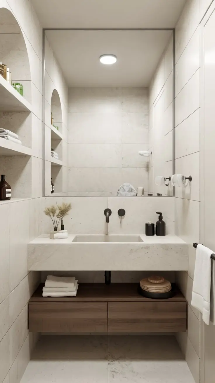 Elegant Trends And Modern Bathroom Faucets Ideas 2026 For A Stylish Refresh