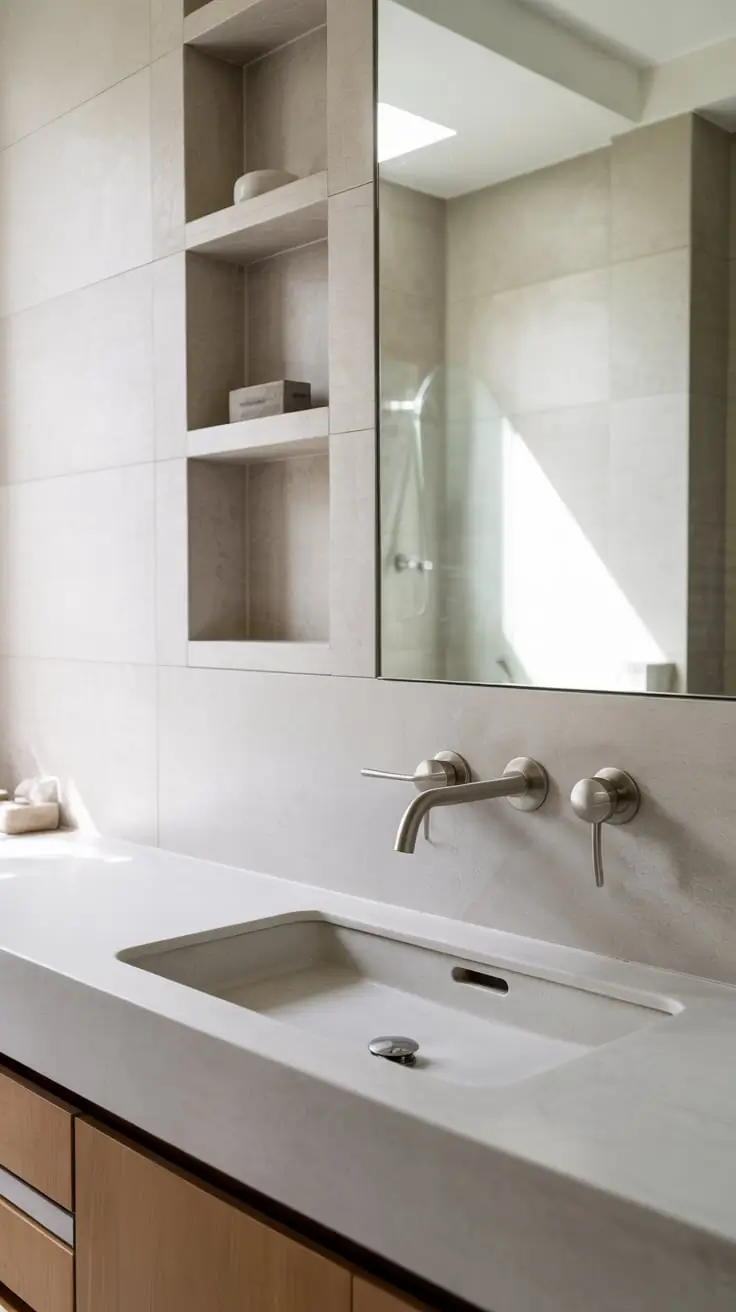 Elegant Trends And Modern Bathroom Faucets Ideas 2026 For A Stylish Refresh