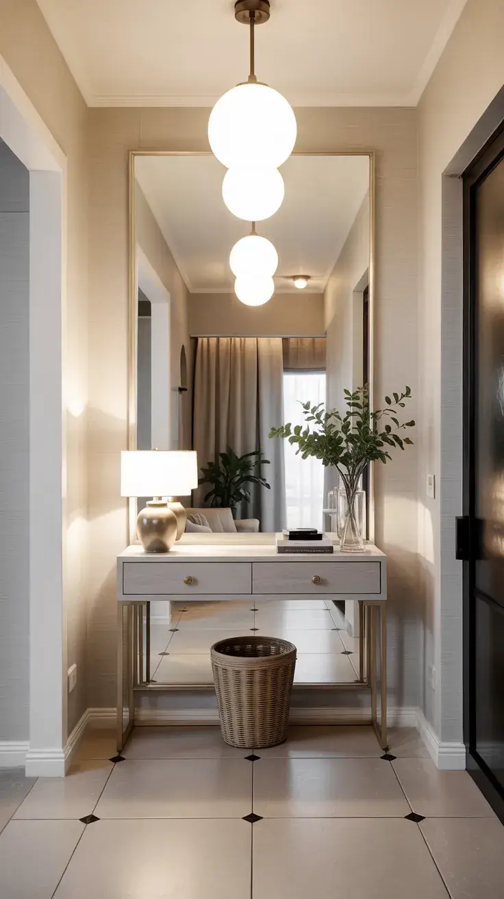 Transform Your Home With Fresh Hallway Renovation Ideas 2026