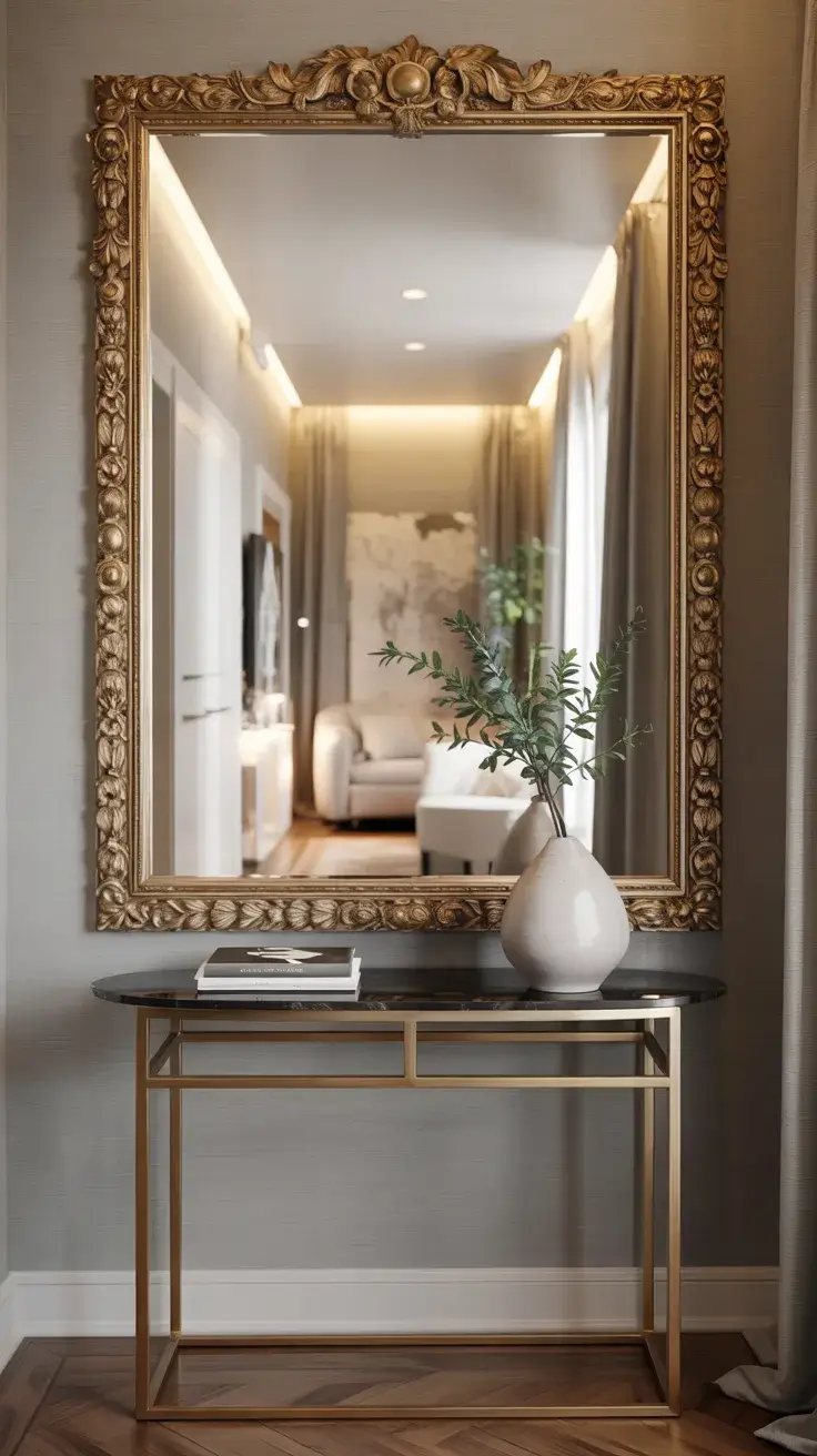 Transform Your Home With Fresh Hallway Renovation Ideas 2026