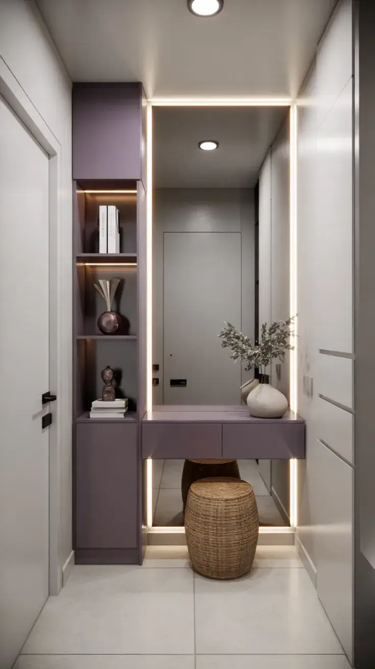 Creative Ways To Transform Your Home With Entryway Renovation Ideas 2026