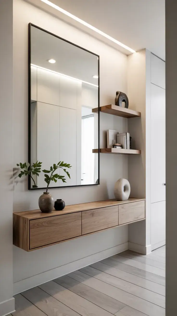 Creative Ways To Transform Your Home With Entryway Renovation Ideas 2026