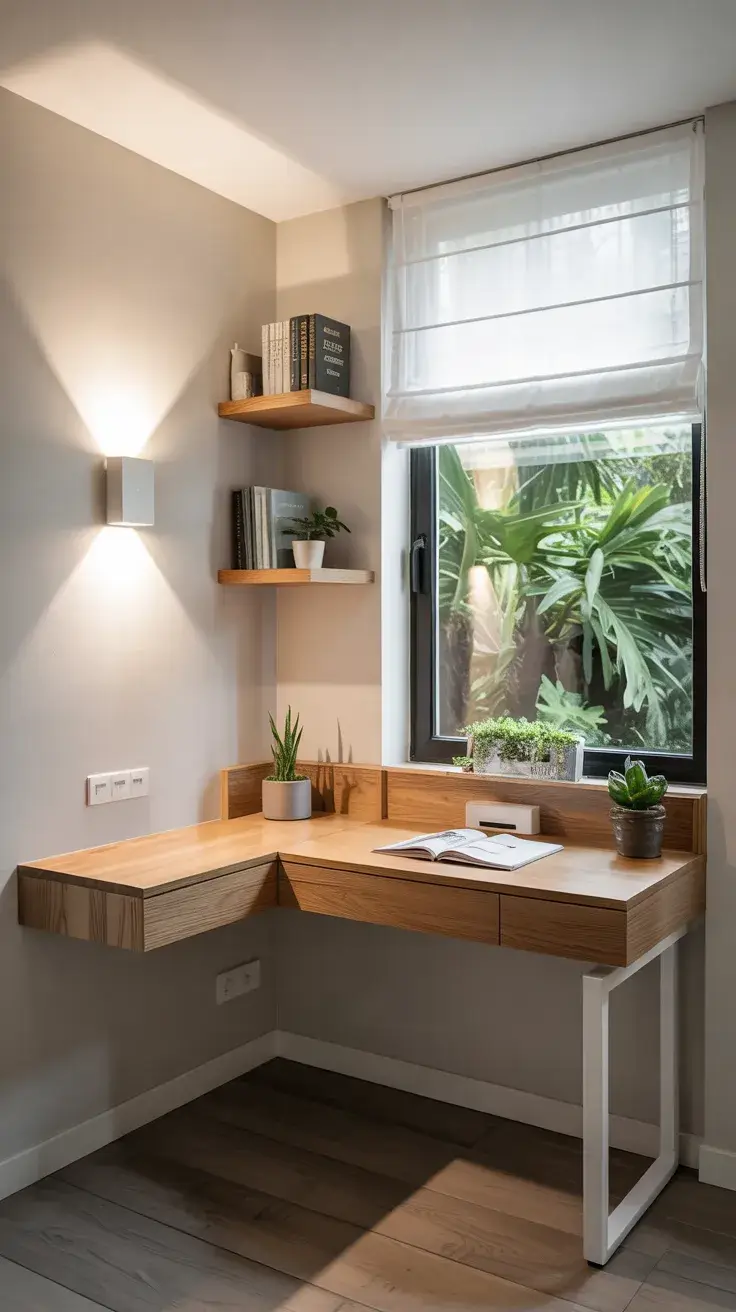 Innovative Ideas To Upgrade Your Standing Desk For Home In 2026