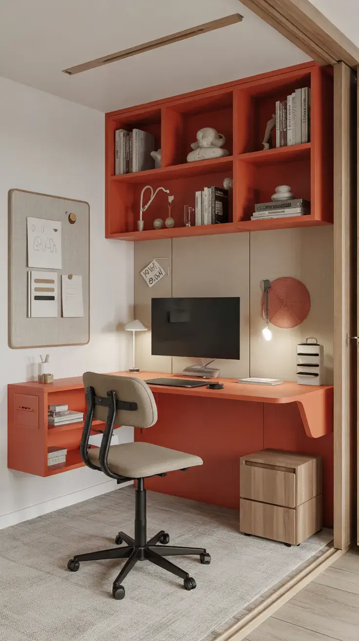 Next Level Inspiration For Gaming Desk Ideas 2026