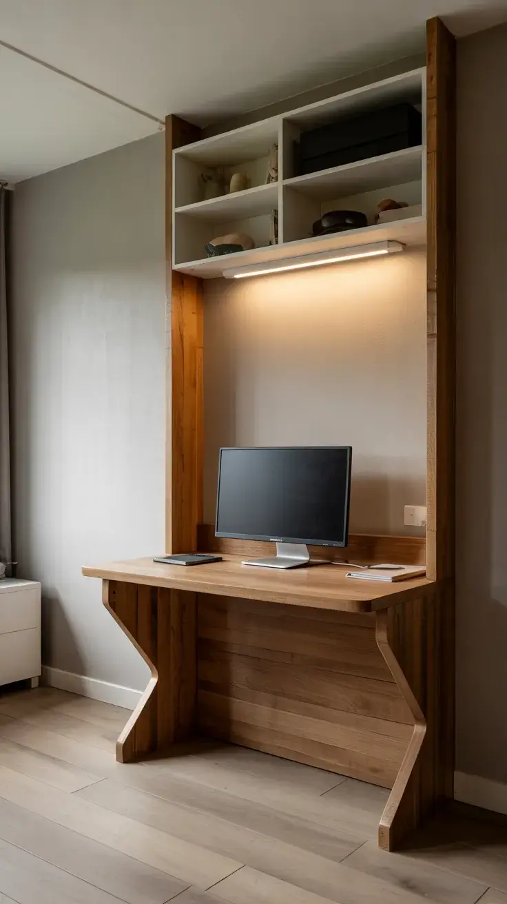 Next Level Inspiration For Gaming Desk Ideas 2026