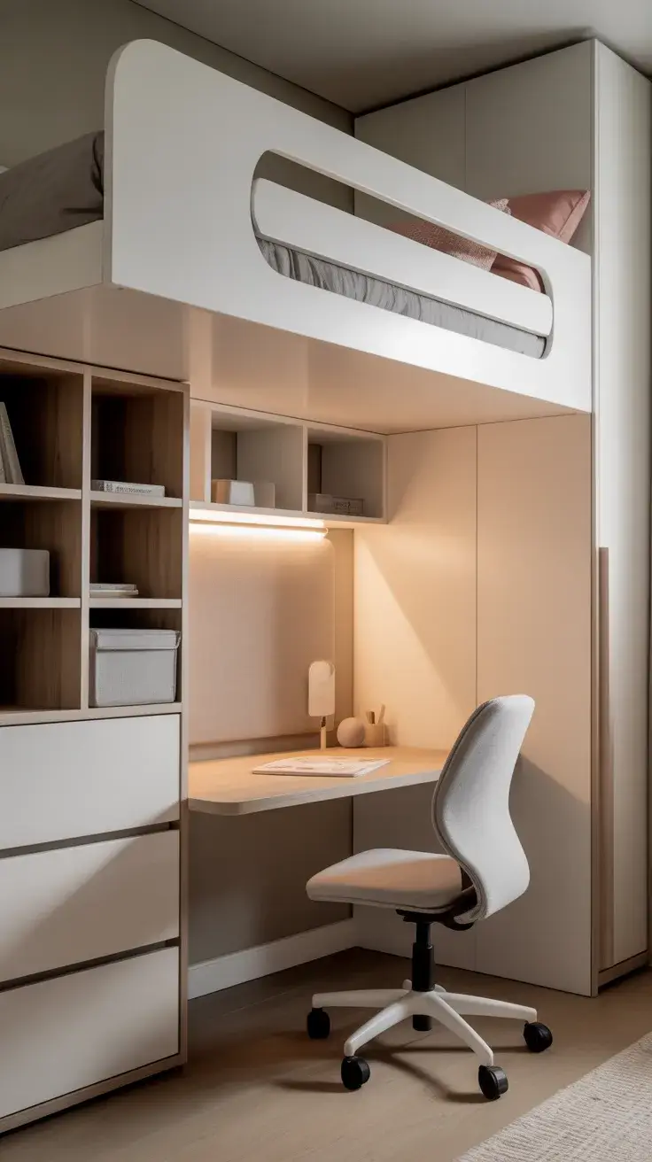 Inspired Kids Room Renovation Ideas 2026 For Modern Family Homes