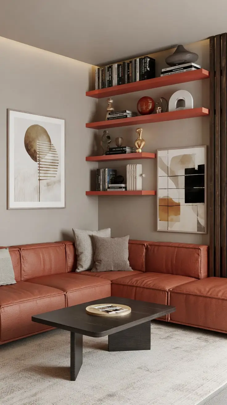 Modern Living Room Inspiration With Stylish Sofa Set Ideas for 2026