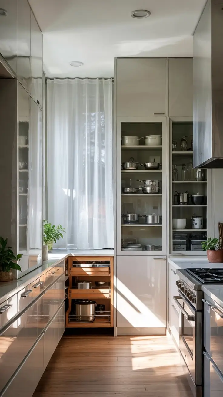 Transform Your Home With Inspiring Kitchen Renovation Ideas for 2026