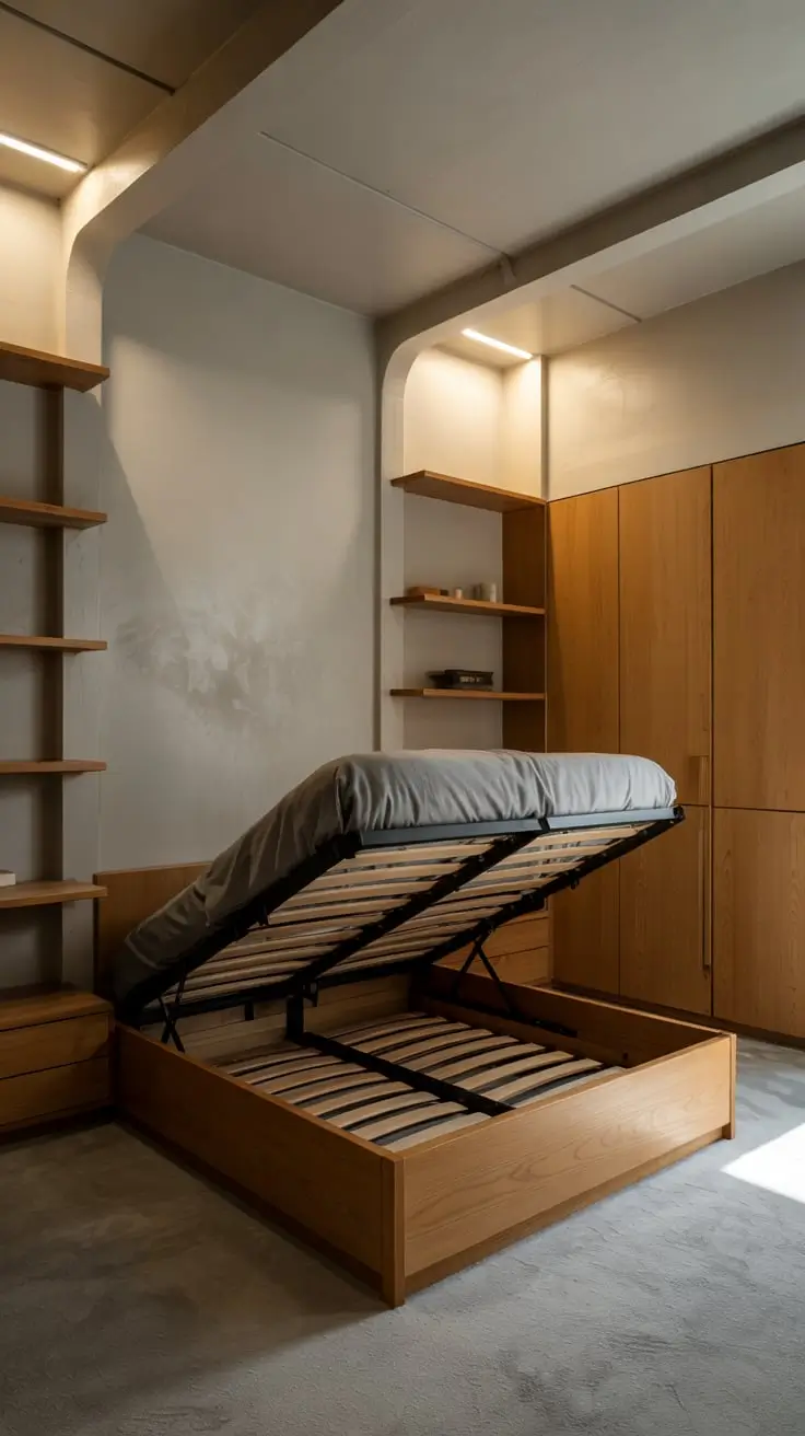 Fresh Inspiration for Stunning Bedroom Sets Ideas in 2026