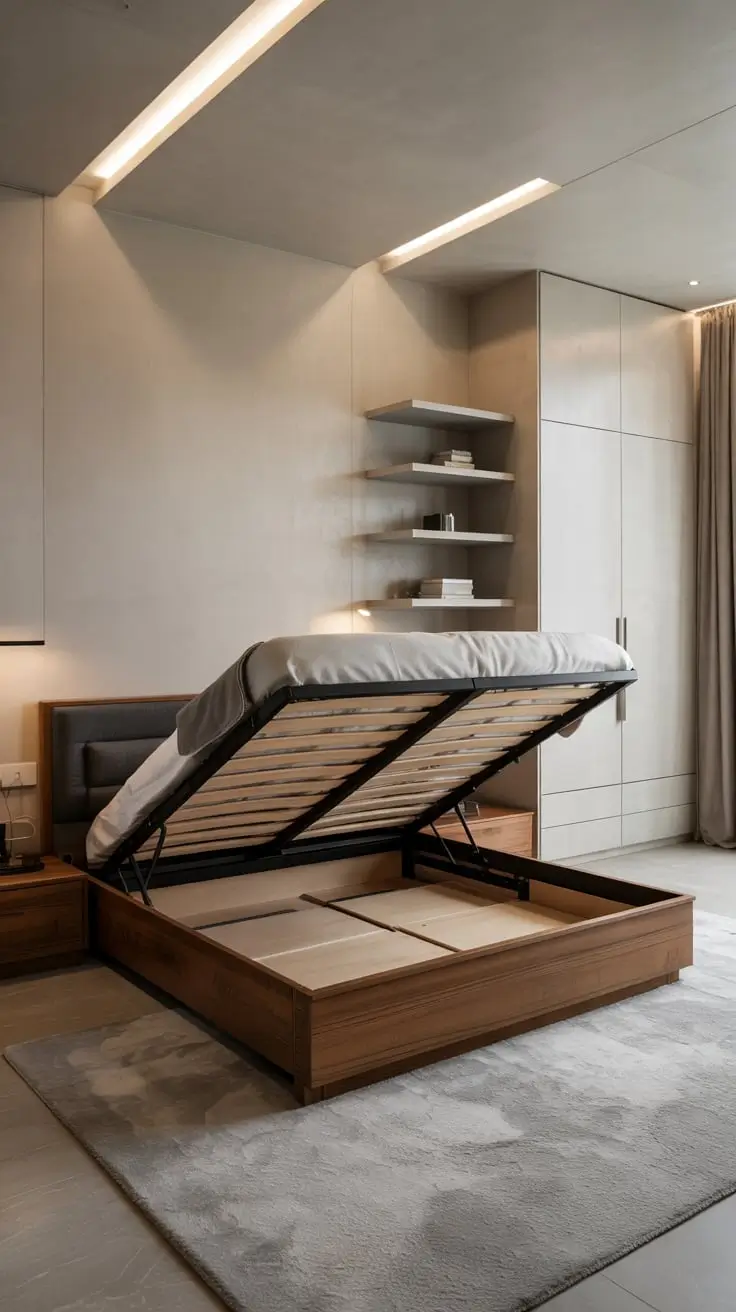 Fresh Inspiration for Stunning Bedroom Sets Ideas in 2026