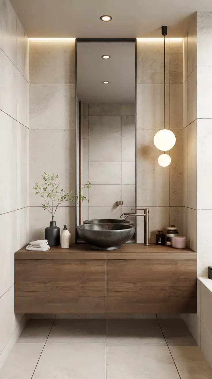 Elegant Trends And Modern Bathroom Faucets Ideas 2026 For A Stylish Refresh