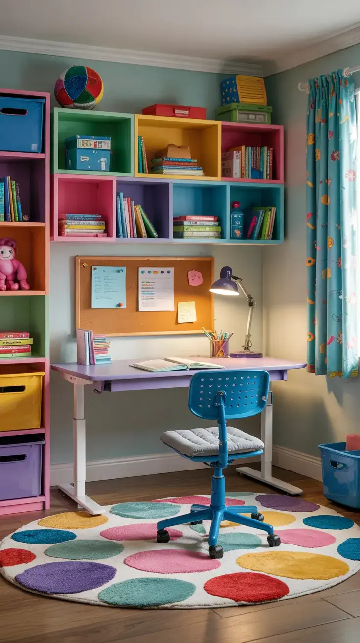 Innovative Ideas To Upgrade Your Standing Desk For Home In 2026