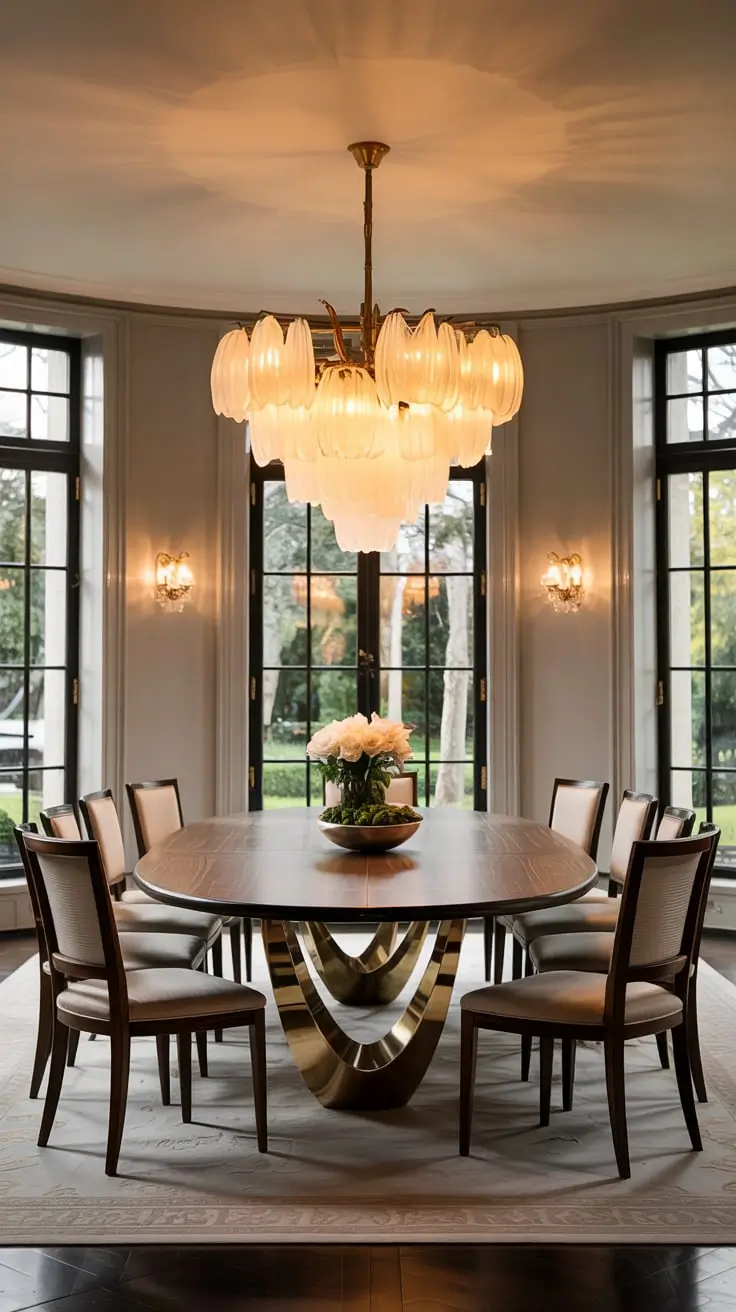 Transform Your Space With Inspiring Dining Room Renovation Ideas for 2026