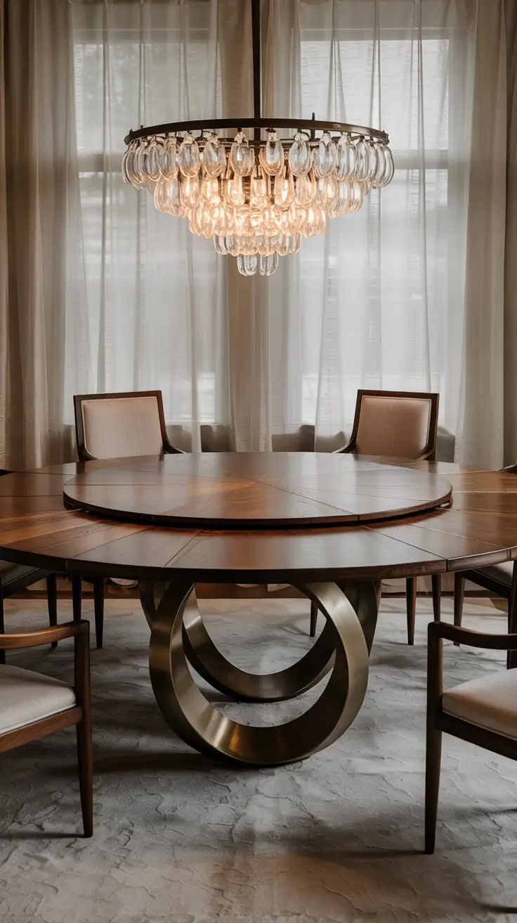 Transform Your Space With Inspiring Dining Room Renovation Ideas for 2026