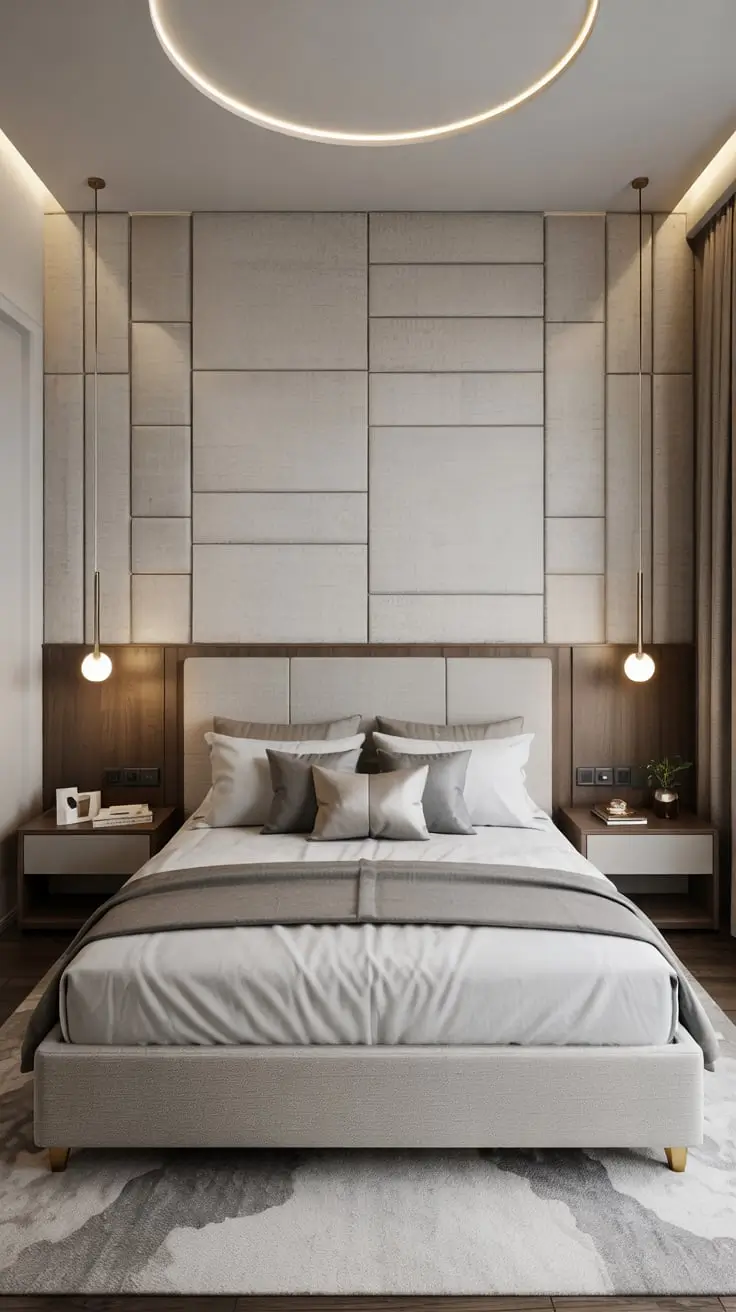 Fresh Inspiration for Stunning Bedroom Sets Ideas in 2026